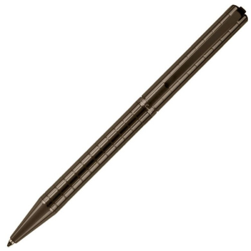 Długopis metalowy ESPACE Pierre Cardin uniwersalny B0100102IP377 