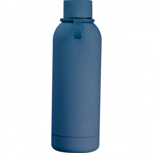 Butelka temiczna 500 ml KENDRA Granatowy 8481944 (5)