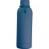Butelka temiczna 500 ml KENDRA Granatowy 8481944 (5) thumbnail