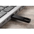 Pamięć USB TORINO 16 GB Czarny 44086-02 (8) thumbnail