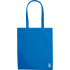 Torba non-woven 70 g/m2 ROLF Niebieski 6680404 (3) thumbnail