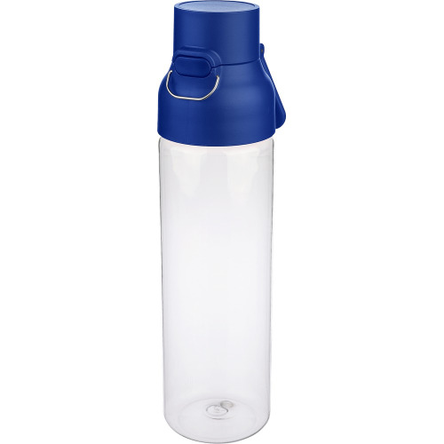 Butelka sportowa 750 ml Niebieski VB295-11 