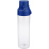 Butelka sportowa 750 ml Niebieski VB295-11  thumbnail