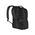 Plecak na laptopa XE Resist 10'' Wenger Czarny W612737 (3) thumbnail