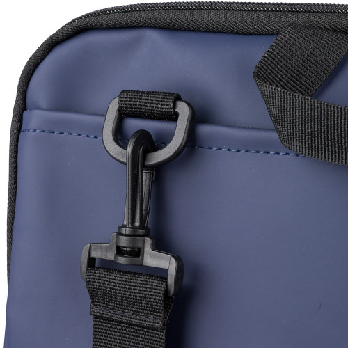 Torba na laptopa 15" Niebieski VB162-11 (10)