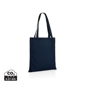 Torba na zakupy AWARE™ RPET