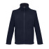 NITRO BLUZA Z SUWAKIEM French Navy S04759-FN-XXL  thumbnail