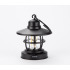 Lampka campingowa CAMPE Czarny 29186-02 (7) thumbnail