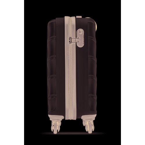 Walizka Biały MO9452-06 (3)