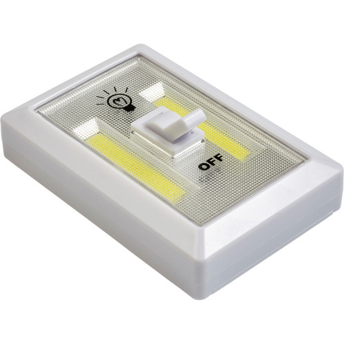 Nocna lampka Biały V7949-02 (3)