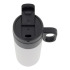 Butelka termiczna do sublimacji z uchwytem Flow 400ml Biały LT98718-N0001 (4) thumbnail