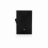 Etui na karty kredytowe C-Secure, ochrona RFID Czarny P820.491 (4) thumbnail