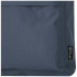Byron plecak na 14-calowego laptopa o pojemności 16 l z recyklingu z certyfikatem GRS Hale Blue 13009691 (6) thumbnail