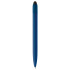 Długopis Stylus Touchy Ciemnoniebieski / czarny LT87694-N1002 (3) thumbnail