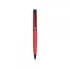 Długopis metalowy DENISE Pierre Cardin Czerwony B0140402IP305 (2) thumbnail