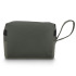 Torba na kosmetyki InSideOut Carry Care  Ciemnozielony LT57111-N0030 (2) thumbnail