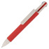 4-kolorowy papier Ballpen Czerwony LT87256-N0021  thumbnail