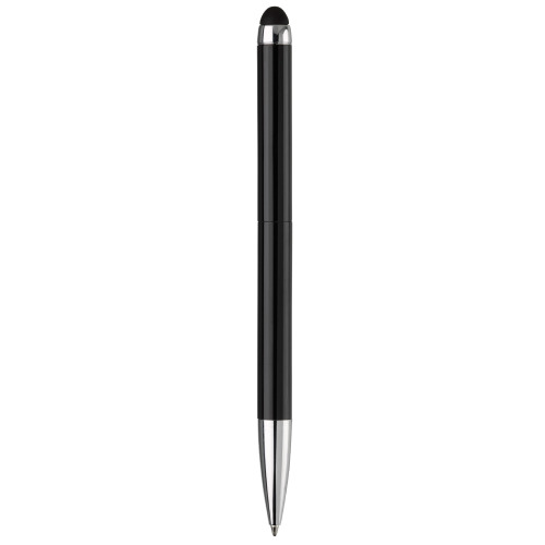 Długopis Stylus Modena Czarny LT87775-N0002 (3)