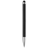 Długopis Stylus Modena Czarny LT87775-N0002 (3) thumbnail