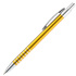 Długopis metalowy ITABELA Złoty 276298 (1) thumbnail