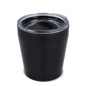 Kubek do kawy na wynos 180ml