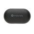 Słuchawki bezprzewodowe Motorola TWS czarny P329.501 (3) thumbnail