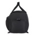 Torba sportowa / plecak Karo R-PET 27L Czarny LT95281-N0002 (7) thumbnail