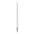 Długopis Swiss Peak Cedar biały P611.173 (3) thumbnail