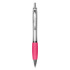 Długopis różowy V1272-21 (6) thumbnail