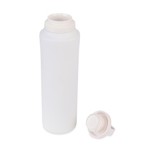 Butelka termiczna 740 ml Aviana™ Rowan