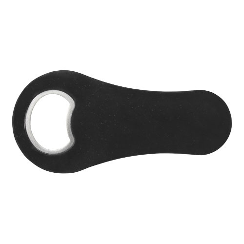 Otwieracz do butelek ze słomy pszenicznej Schyn Czarny 11329290 (2)