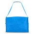 R-PET 6 Torba chłodząca na puszki z włókniny 20 x 13 x 12,5 cm 75g/m² Jasnoniebieski LT95390-N0012 (5) thumbnail