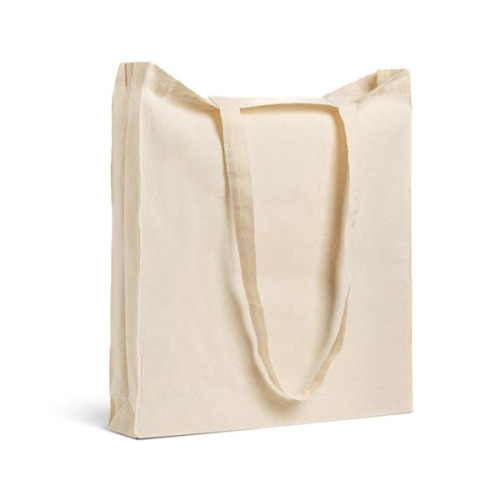 Torba bawełniana 140g / Avignon Natural IP31117880 (1)