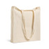 Torba bawełniana 140g / Avignon Natural IP31117880 (1) thumbnail