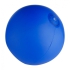 Piłka plażowa ORLANDO niebieski 102904 (1) thumbnail