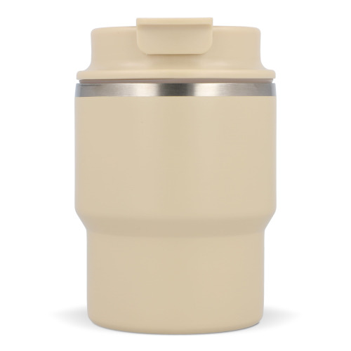 InSideOut T-mug 280ml Beżowy LT57002-N0087 (2)