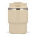 InSideOut T-mug 280ml Beżowy LT57002-N0087 (2) thumbnail