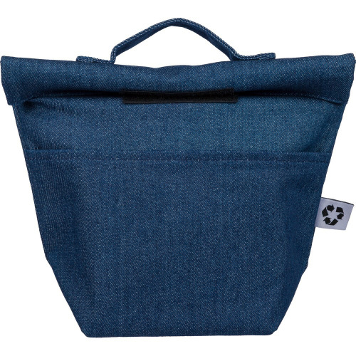 Torba termoizolacyjna Niebieski VB167-11 (4)