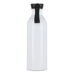 Butelka Lucy R-SS 500ml