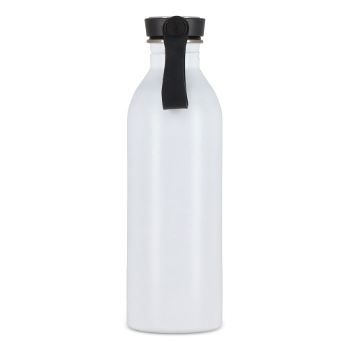 Butelka Lucy R-SS 500ml Biały LT98910-N0001 (1)