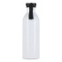 Butelka Lucy R-SS 500ml Biały LT98910-N0001 (1) thumbnail