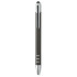 Aluminiowy długopis tytanowy MO8630-18  thumbnail