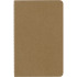 Zeszyt MOLESKINE Cahier Journal ok. A6 Neutralny VM023-00 (2) thumbnail
