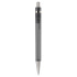 Długopis Antarctica Ecru / szary LT80435-N5461 (2) thumbnail
