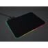 Gamingowa podkładka pod mysz RGB black P300.201 (9) thumbnail