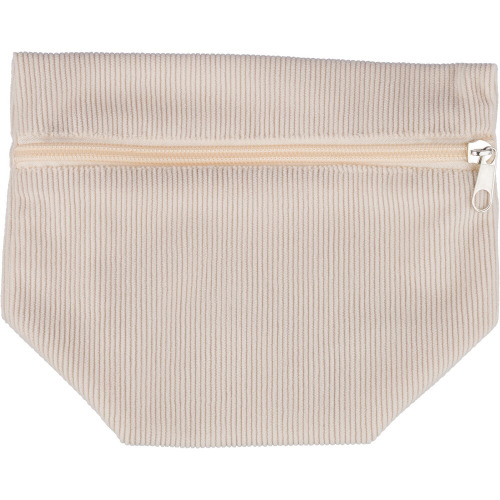 Kosmetyczka Beżowy VB164-20 (4)