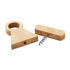 Bambusowy stojak i otwieracz do bu Drewna MO3104-40 (1) thumbnail