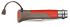 Nóż Opinel Outdoor czerwony Opinel001714 (2) thumbnail