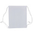 Worek termoizolacyjny ze sznurkiem Biały V8942-02 (1) thumbnail
