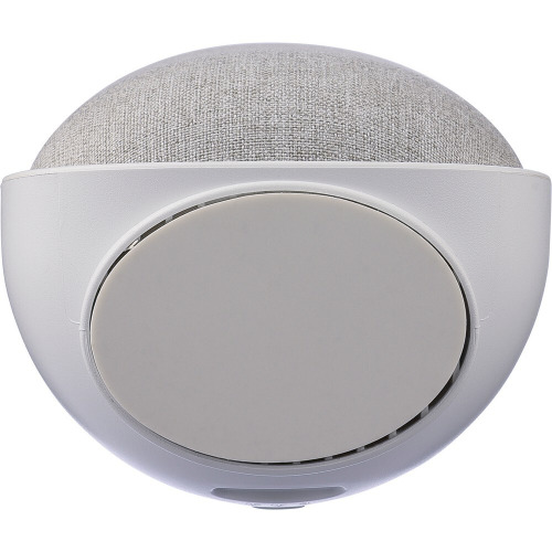 Głośnik bezprzewodowy 3W Biały VA277-02 (15)